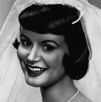 Thirty_Dollar_Wedding