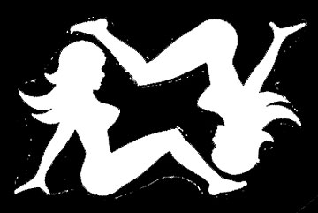 Mudflap_Girl_on_Girls