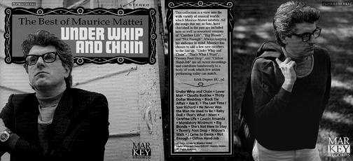 Under_Whip_And_Chain_CD