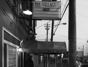 Village_Jazz_Club