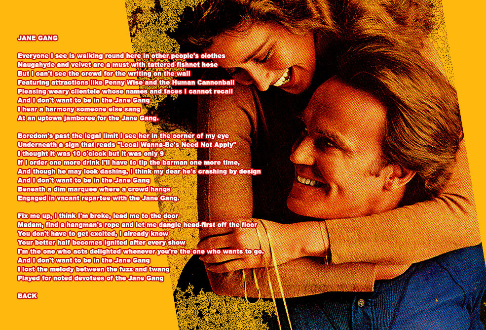 Jane_Gang