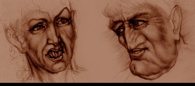 23_bg1.jpg