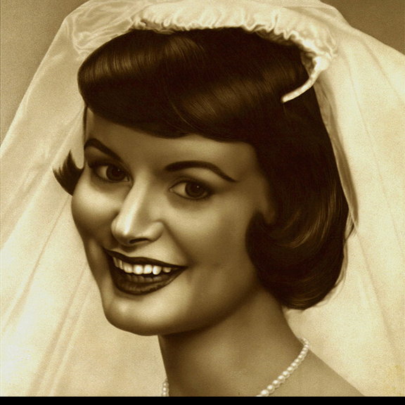 2_bride.jpg