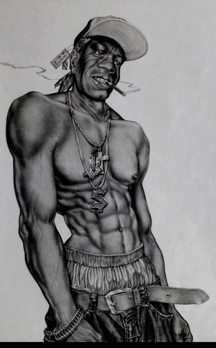 7_dwayne.jpg