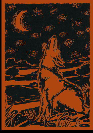 9_wolf.jpg