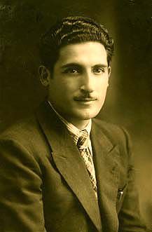Marino Mattei