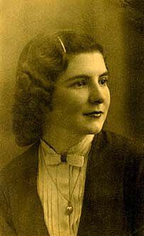 Marta Mattei