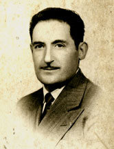 Marino