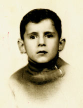 Maurizio