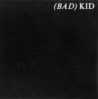 Bad