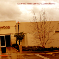 Kenwood