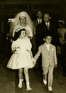 Wedding 2