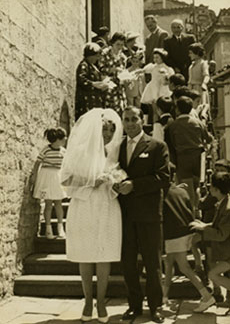 Wedding 3