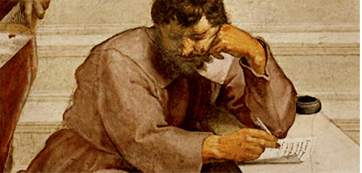 aliaswriting