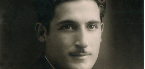 marino