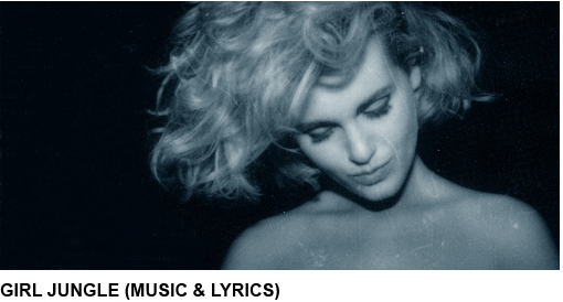 girljungle