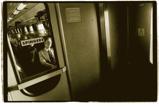 14_treno.jpg