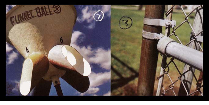16_fence.jpg