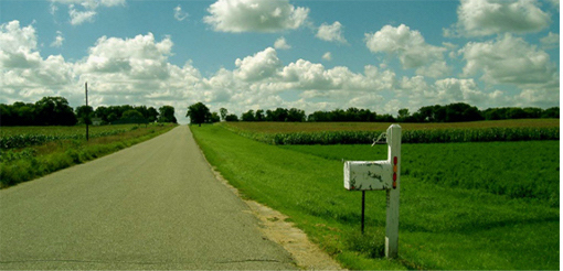 janesville