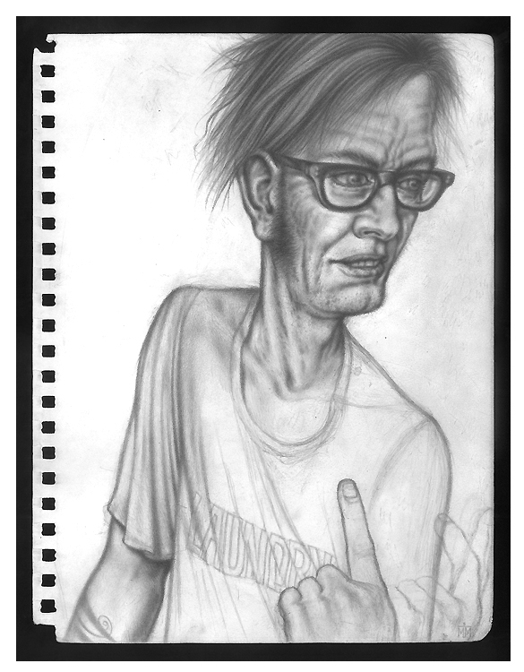 ILLUS