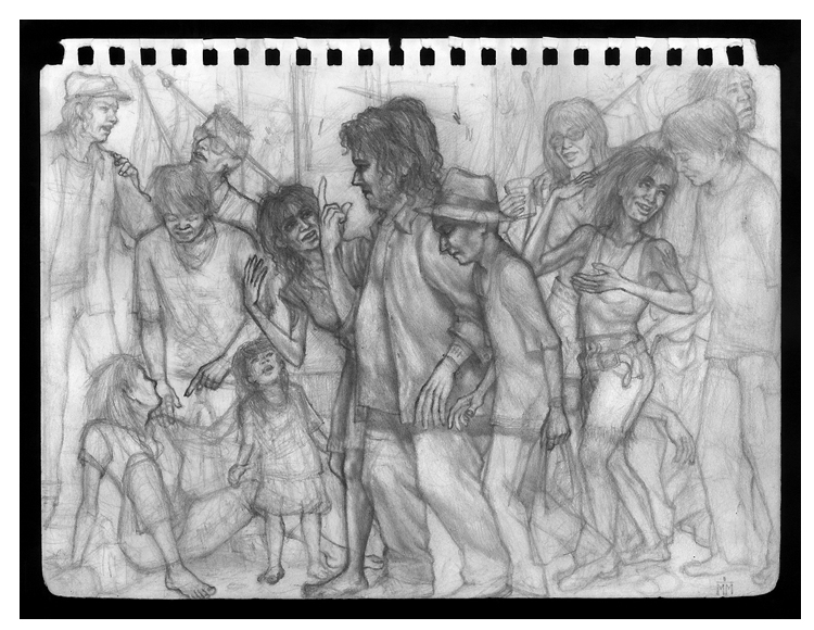ILLUS