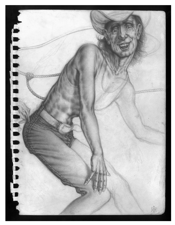 ILLUS