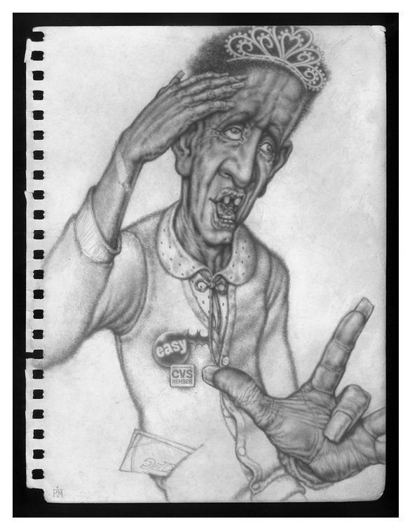 ILLUS