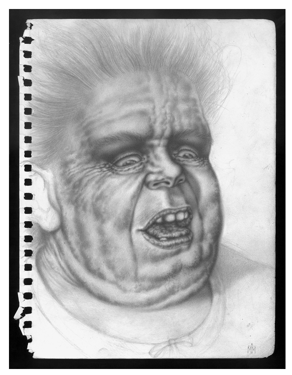 ILLUS
