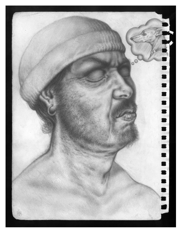 ILLUS