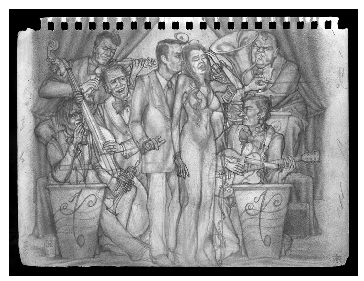 ILLUS