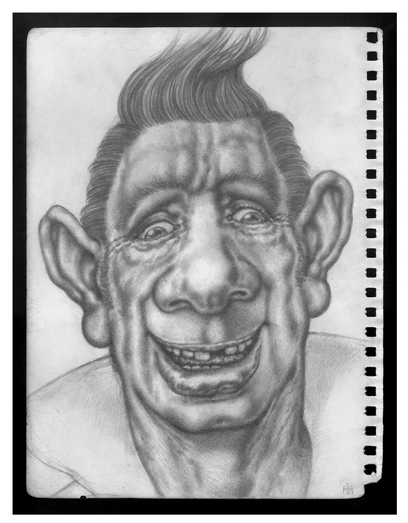 ILLUS