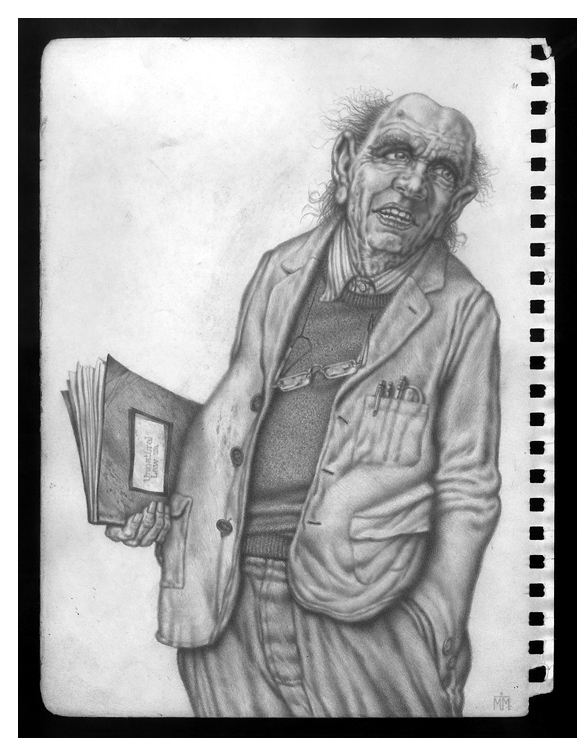 ILLUS