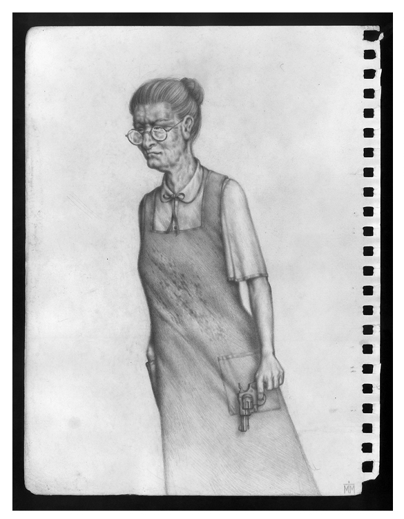 ILLUS