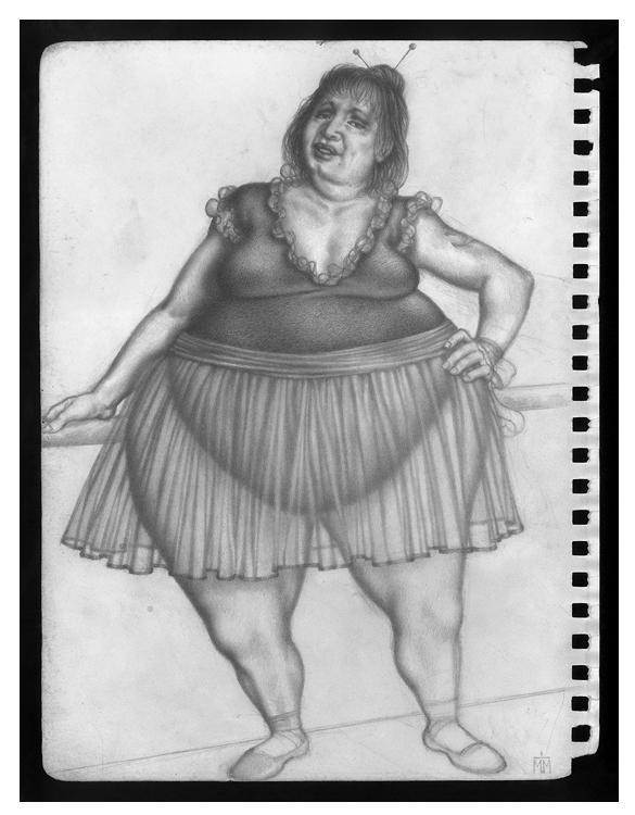 ILLUS