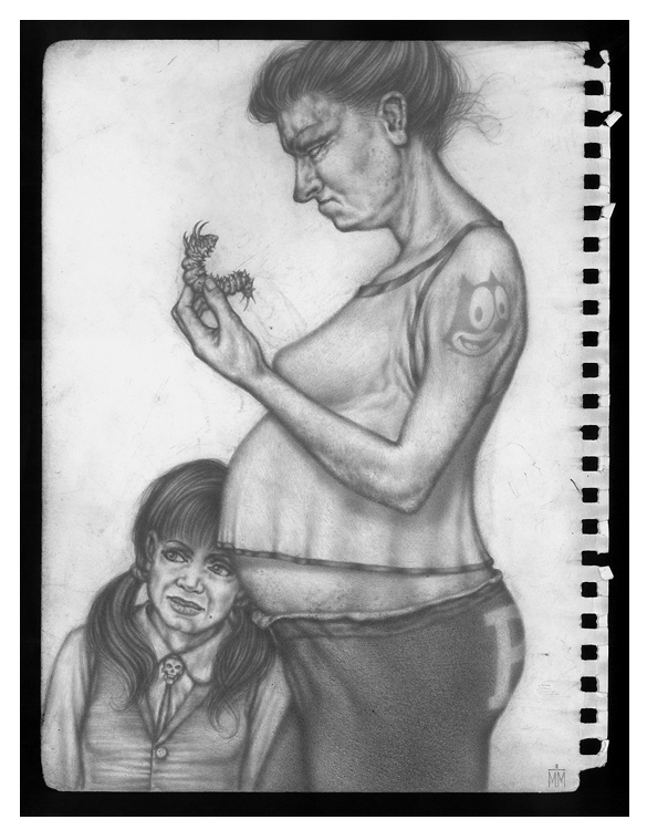ILLUS