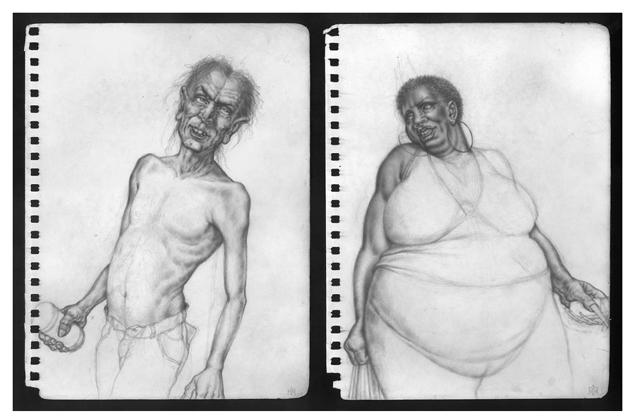 ILLUS
