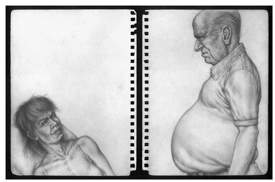 ILLUS