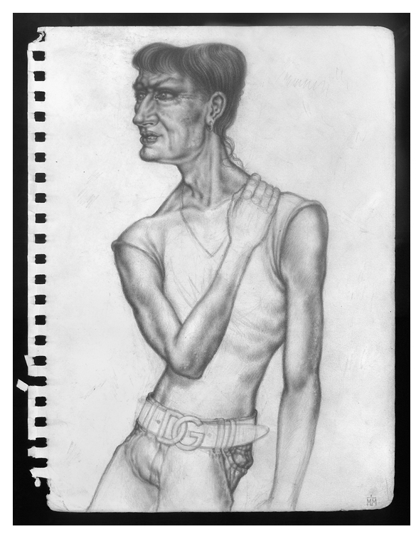 ILLUS