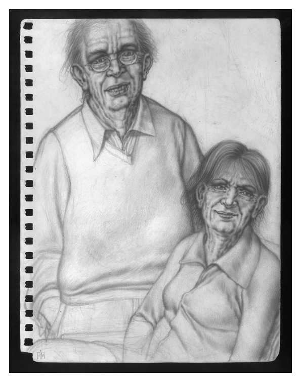 ILLUS