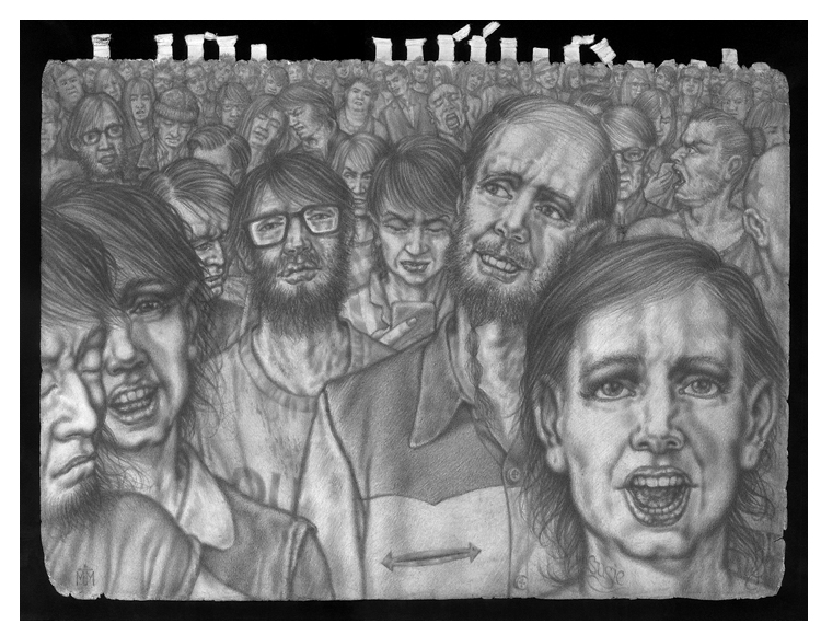 ILLUS