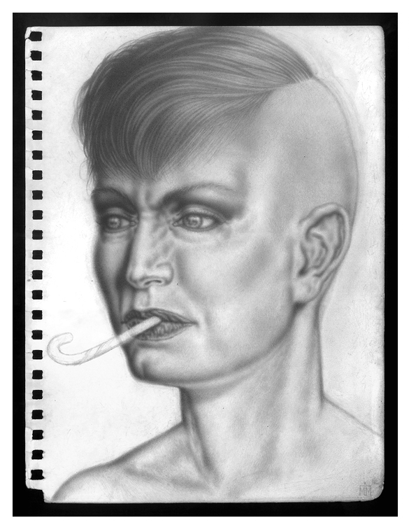 ILLUS