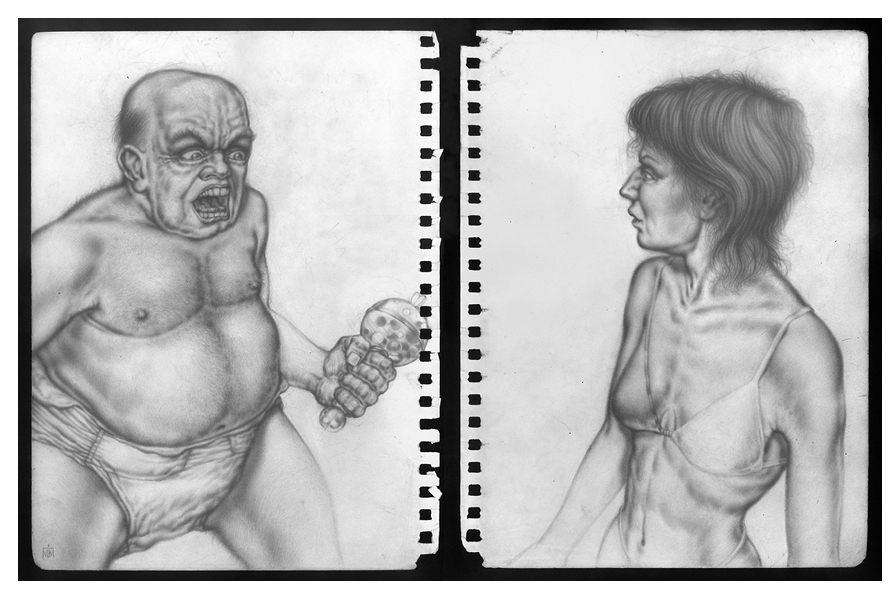 ILLUS