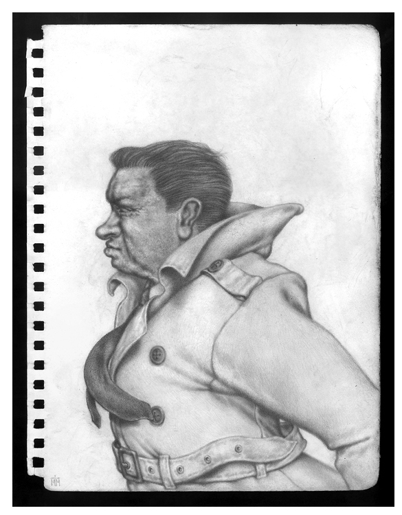 ILLUS
