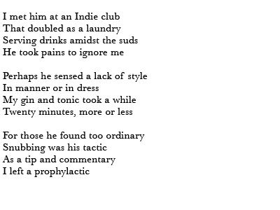 POEM