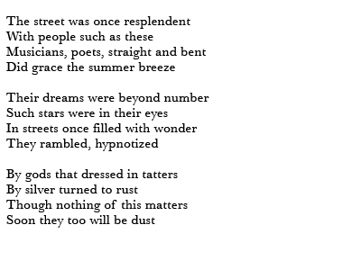 POEM