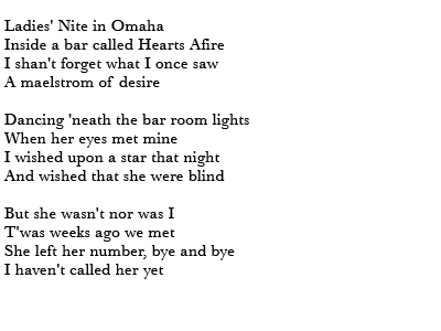 POEM