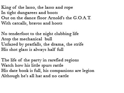 POEM