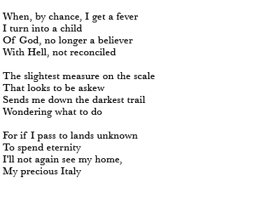 POEM