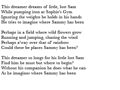 POEM