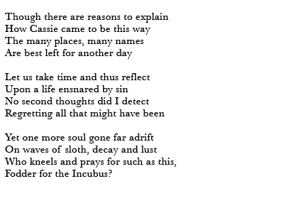 POEM